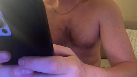 qwertasdihfsaihd online show from April 2026 10:03:02 AM