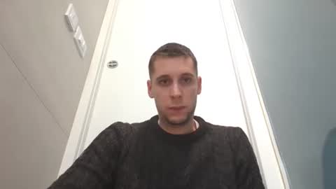 qwerty96cuck96 online show from December 2024 07:00:02 PM