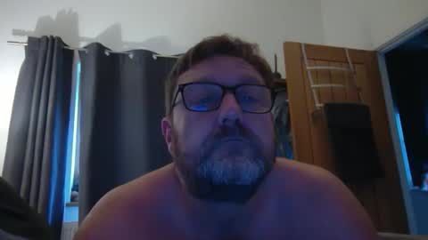 Snapshot of qwertyfish72 chatting on December 2024 01:49:01 PM qwertyfish72 online show from December 2024 01:49:01 PM