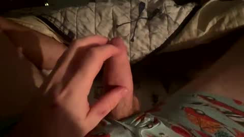 Snapshot of qwertypef chatting on February 2026 03:38:02 AM qwertypef online show from February 2026 03:38:02 AM