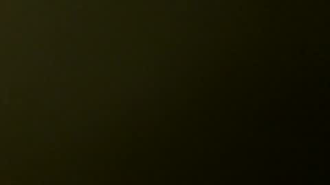 Snapshot of qwertypef chatting on March 2026 01:34:01 AM qwertypef online show from March 2026 01:34:01 AM