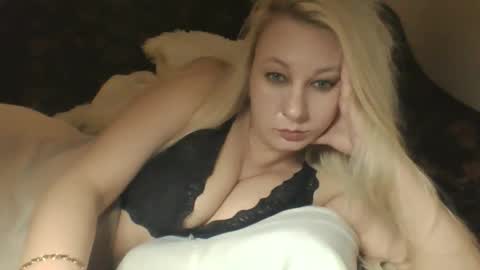 qwertyui online show from February 2026 05:17:02 PM