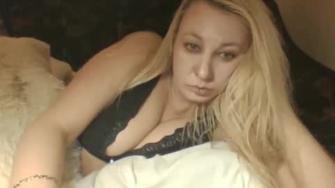 qwertyui online show from February 2026 11:17:01 AM