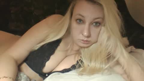 qwertyui online show from March 2026 11:53:01 PM