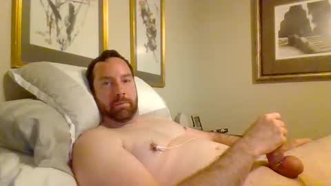 Snapshot of qwertyuiop1357900 chatting on October 2025 04:46:01 PM qwertyuiop1357900 online show from October 2025 04:46:01 PM