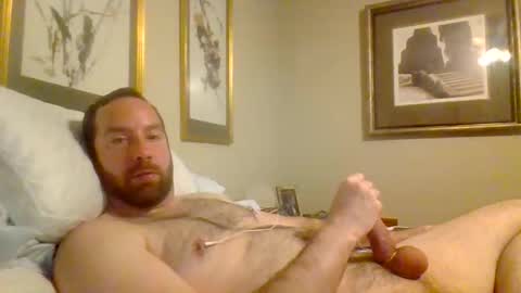 Snapshot of qwertyuiop1357900 chatting on December 2025 05:07:02 PM qwertyuiop1357900 online show from December 2025 05:07:02 PM