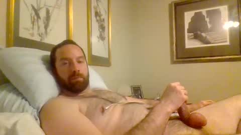 Snapshot of qwertyuiop1357900 chatting on December 2025 12:27:01 AM qwertyuiop1357900 online show from December 2025 12:27:01 AM