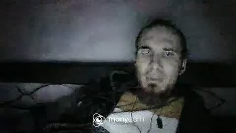 Snapshot of qwezxcqweasdzxc chatting on December 2024 01:36:01 AM qwezxcqweasdzxc online show from December 2024 01:36:01 AM