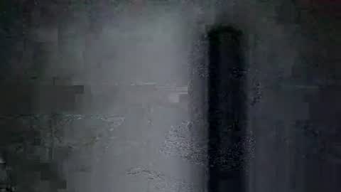 Snapshot of qwezxcqweasdzxc chatting on December 2024 01:41:02 AM qwezxcqweasdzxc online show from December 2024 01:41:02 AM