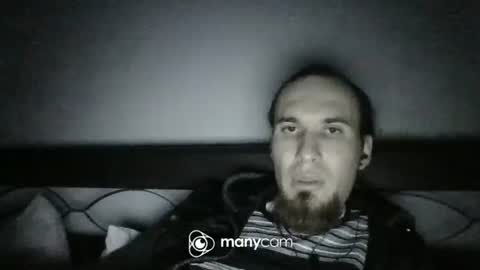 Snapshot of qwezxcqweasdzxc chatting on December 2024 02:09:02 AM qwezxcqweasdzxc online show from December 2024 02:09:02 AM