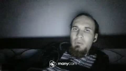 Snapshot of qwezxcqweasdzxc chatting on December 2024 02:31:01 AM qwezxcqweasdzxc online show from December 2024 02:31:01 AM