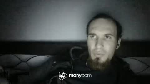 Snapshot of qwezxcqweasdzxc chatting on December 2024 02:53:01 AM qwezxcqweasdzxc online show from December 2024 02:53:01 AM