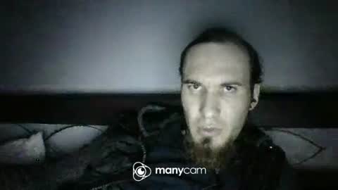 Snapshot of qwezxcqweasdzxc chatting on December 2024 01:13:01 AM qwezxcqweasdzxc online show from December 2024 01:13:01 AM