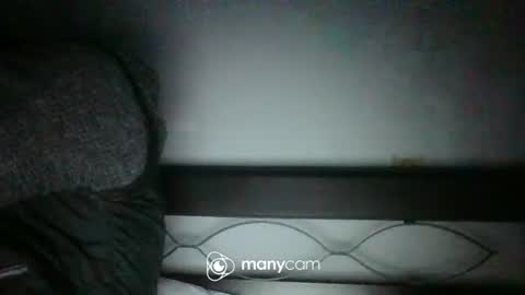 Snapshot of qwezxcqweasdzxc chatting on December 2024 03:29:01 AM qwezxcqweasdzxc online show from December 2024 03:29:01 AM