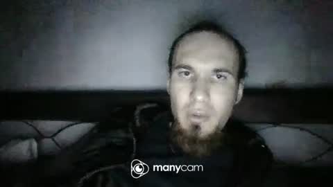 Snapshot of qwezxcqweasdzxc chatting on December 2024 02:38:01 AM qwezxcqweasdzxc online show from December 2024 02:38:01 AM