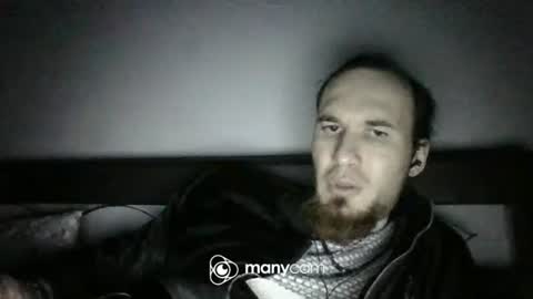 Snapshot of qwezxcqweasdzxc chatting on February 2025 03:59:01 AM qwezxcqweasdzxc online show from February 2025 03:59:01 AM