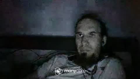 Snapshot of qwezxcqweasdzxc chatting on September 2025 06:08:01 PM qwezxcqweasdzxc online show from September 2025 06:08:01 PM