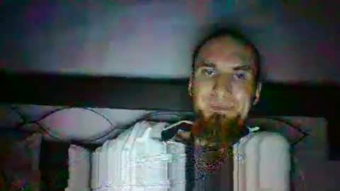 Snapshot of qwezxcqweasdzxc chatting on September 2025 04:06:02 PM qwezxcqweasdzxc online show from September 2025 04:06:02 PM