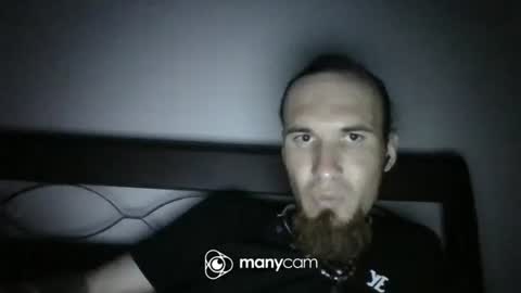 Snapshot of qwezxcqweasdzxc chatting on September 2025 11:06:02 PM qwezxcqweasdzxc online show from September 2025 11:06:02 PM