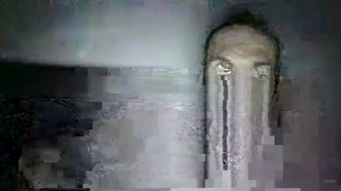 Snapshot of qwezxcqweasdzxc chatting on September 2025 12:27:01 AM qwezxcqweasdzxc online show from September 2025 12:27:01 AM