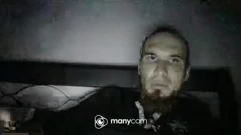 Snapshot of qwezxcqweasdzxc chatting on October 2025 01:01:02 AM qwezxcqweasdzxc online show from October 2025 01:01:02 AM