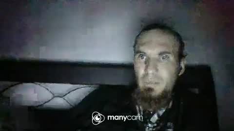 Snapshot of qwezxcqweasdzxc chatting on October 2025 02:08:02 AM qwezxcqweasdzxc online show from October 2025 02:08:02 AM