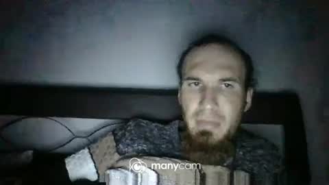 Snapshot of qwezxcqweasdzxc chatting on October 2025 01:37:02 AM qwezxcqweasdzxc online show from October 2025 01:37:02 AM