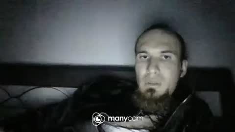 Snapshot of qwezxcqweasdzxc chatting on October 2025 03:14:02 AM qwezxcqweasdzxc online show from October 2025 03:14:02 AM