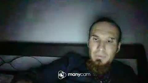 Snapshot of qwezxcqweasdzxc chatting on October 2025 02:21:01 AM qwezxcqweasdzxc online show from October 2025 02:21:01 AM