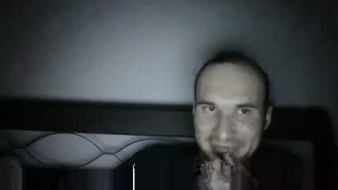 Snapshot of qwezxcqweasdzxc chatting on October 2025 02:45:01 AM qwezxcqweasdzxc online show from October 2025 02:45:01 AM