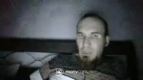 Snapshot of qwezxcqweasdzxc chatting on October 2025 02:01:02 AM qwezxcqweasdzxc online show from October 2025 02:01:02 AM