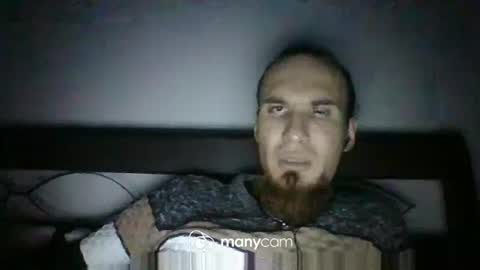 Snapshot of qwezxcqweasdzxc chatting on October 2025 02:52:01 AM qwezxcqweasdzxc online show from October 2025 02:52:01 AM