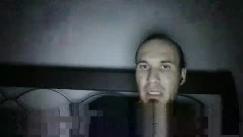 Snapshot of qwezxcqweasdzxc chatting on October 2025 04:03:02 AM qwezxcqweasdzxc online show from October 2025 04:03:02 AM