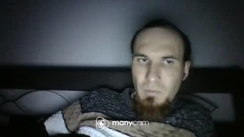 Snapshot of qwezxcqweasdzxc chatting on November 2025 03:30:02 AM qwezxcqweasdzxc online show from November 2025 03:30:02 AM