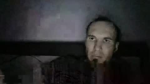 Snapshot of qwezxcqweasdzxc chatting on November 2025 12:10:01 AM qwezxcqweasdzxc online show from November 2025 12:10:01 AM