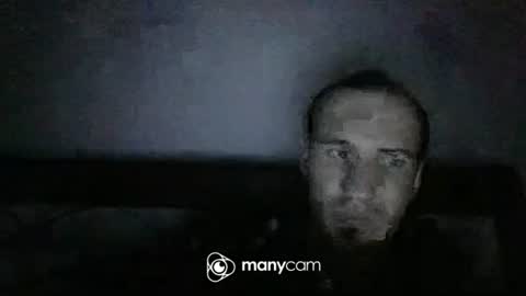 Snapshot of qwezxcqweasdzxc chatting on November 2025 06:57:02 AM qwezxcqweasdzxc online show from November 2025 06:57:02 AM