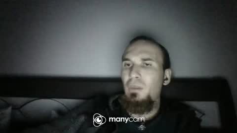 Snapshot of qwezxcqweasdzxc chatting on November 2025 07:31:02 AM qwezxcqweasdzxc online show from November 2025 07:31:02 AM