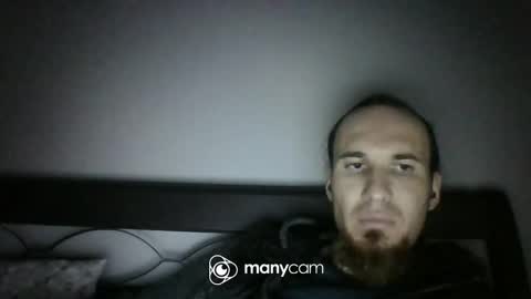 Snapshot of qwezxcqweasdzxc chatting on November 2025 11:10:01 AM qwezxcqweasdzxc online show from November 2025 11:10:01 AM