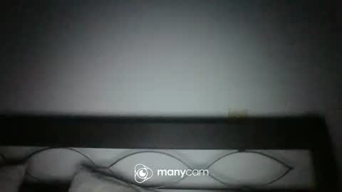 Snapshot of qwezxcqweasdzxc chatting on November 2025 02:28:02 AM qwezxcqweasdzxc online show from November 2025 02:28:02 AM