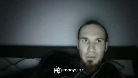 Snapshot of qwezxcqweasdzxc chatting on November 2025 04:18:01 AM qwezxcqweasdzxc online show from November 2025 04:18:01 AM