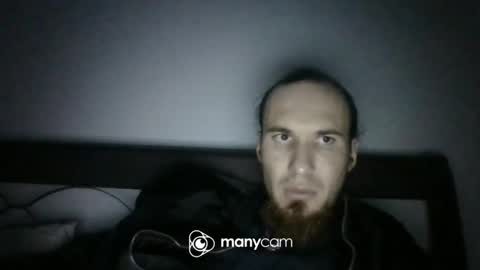 Snapshot of qwezxcqweasdzxc chatting on November 2025 12:49:01 AM qwezxcqweasdzxc online show from November 2025 12:49:01 AM