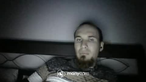 Snapshot of qwezxcqweasdzxc chatting on November 2025 01:04:02 AM qwezxcqweasdzxc online show from November 2025 01:04:02 AM