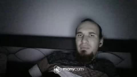 Snapshot of qwezxcqweasdzxc chatting on November 2025 12:21:01 AM qwezxcqweasdzxc online show from November 2025 12:21:01 AM