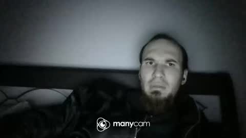 Snapshot of qwezxcqweasdzxc chatting on November 2025 11:05:01 PM qwezxcqweasdzxc online show from November 2025 11:05:01 PM