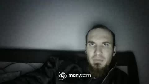 Snapshot of qwezxcqweasdzxc chatting on November 2025 10:34:02 PM qwezxcqweasdzxc online show from November 2025 10:34:02 PM