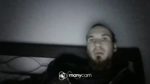 Snapshot of qwezxcqweasdzxc chatting on November 2025 02:43:02 PM qwezxcqweasdzxc online show from November 2025 02:43:02 PM