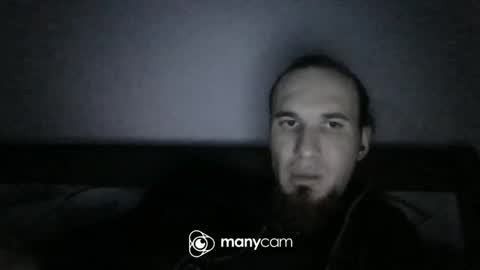 Snapshot of qwezxcqweasdzxc chatting on December 2025 01:49:01 PM qwezxcqweasdzxc online show from December 2025 01:49:01 PM