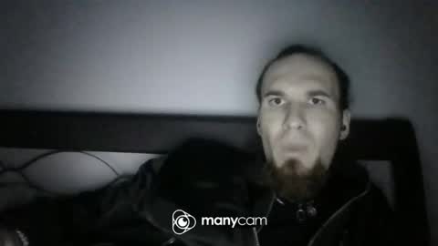 Snapshot of qwezxcqweasdzxc chatting on December 2025 01:55:02 AM qwezxcqweasdzxc online show from December 2025 01:55:02 AM