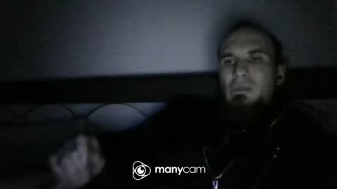 Snapshot of qwezxcqweasdzxc chatting on December 2025 12:30:01 AM qwezxcqweasdzxc online show from December 2025 12:30:01 AM