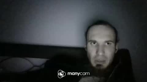 Snapshot of qwezxcqweasdzxc chatting on December 2025 10:58:02 PM qwezxcqweasdzxc online show from December 2025 10:58:02 PM